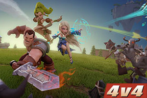 江南体育手机app下载截图