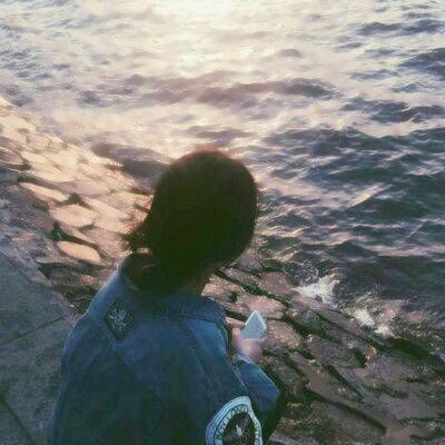 江南体育手机app下载截图