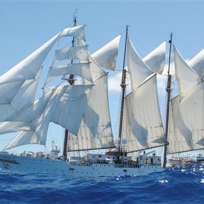 江南体育手机app下载